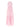 Marant Etoile Marant Etoile Vasma Dress