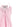 Marant Etoile Marant Etoile Vasma Dress