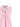 Marant Etoile Marant Etoile Vasma Dress