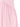 Marant Etoile Marant Etoile Vasma Dress