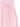 Marant Etoile Marant Etoile Vasma Dress