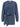 Marant Etoile Marant Etoile Zae Dress