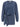 Marant Etoile Marant Etoile Zae Dress