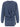 Marant Etoile Marant Etoile Zae Dress
