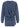 Marant Etoile Marant Etoile Zae Dress