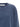 Marant Etoile Marant Etoile Zae Dress