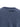 Marant Etoile Marant Etoile Zae Dress