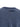 Marant Etoile Marant Etoile Zae Dress