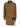 Marant Etoile Marant Etoile Isea Dress