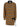 Marant Etoile Marant Etoile Isea Dress
