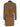 Marant Etoile Marant Etoile Isea Dress