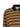 Marant Etoile Marant Etoile Isea Dress