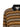 Marant Etoile Marant Etoile Isea Dress