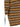 Marant Etoile Marant Etoile Isea Dress