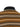 Marant Etoile Marant Etoile Isea Dress