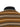 Marant Etoile Marant Etoile Isea Dress