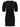 Isabel Marant Isabel Marant Mylda Dress