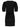 Isabel Marant Isabel Marant Mylda Dress
