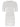 Isabel Marant Isabel Marant Mylda Dress