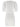 Isabel Marant Isabel Marant Mylda Dress