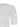 Isabel Marant Isabel Marant Mylda Dress