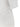 Isabel Marant Isabel Marant Mylda Dress