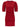 Isabel Marant Isabel Marant Mylda Dress