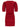 Isabel Marant Isabel Marant Mylda Dress