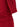 Isabel Marant Isabel Marant Mylda Dress