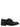 Tricker's Tricker's Roberto Lace Up Shoes