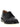 Tricker's Tricker's Roberto Lace Up Shoes