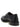 Tricker's Tricker's Roberto Lace Up Shoes