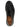 Tricker's Tricker's Roberto Lace Up Shoes