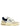 Autry Autry Clc Low Sneakers