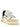 Autry Autry Clc Low Sneakers