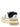 Autry Autry Clc Low Sneakers