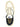 Autry Autry Clc Low Sneakers