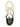 Autry Autry Clc Low Sneakers