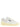 Autry Autry Clc Low Sneakers
