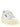 Autry Autry Clc Low Sneakers