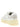 Autry Autry Clc Low Sneakers