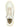 Autry Autry Clc Low Sneakers