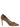 Jimmy Choo Jimmy Choo Romy Pumps