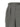 Rochas Rochas Houndstooth Pants