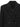 Loulou De Saison Loulou De Saison Rosco Coat