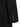 Loulou De Saison Loulou De Saison Rosco Coat