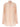 Sportmax Sportmax Epsilon Shirt