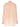 Sportmax Sportmax Epsilon Shirt