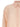 Sportmax Sportmax Epsilon Shirt