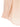 Sportmax Sportmax Epsilon Shirt